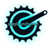 Supply Unchained